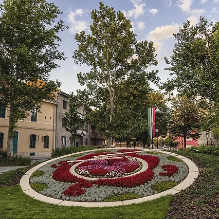 Panorama * Székesfehérvár